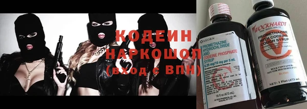 прущая мука Корсаков