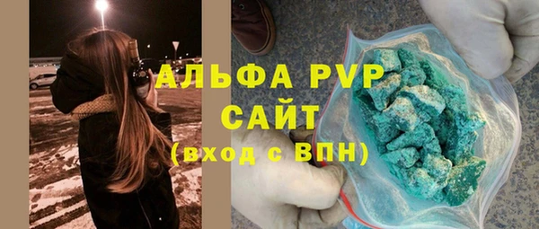прущая мука Корсаков